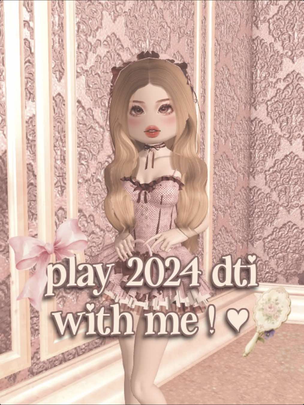 @𝑝𝑖𝑛𝑘