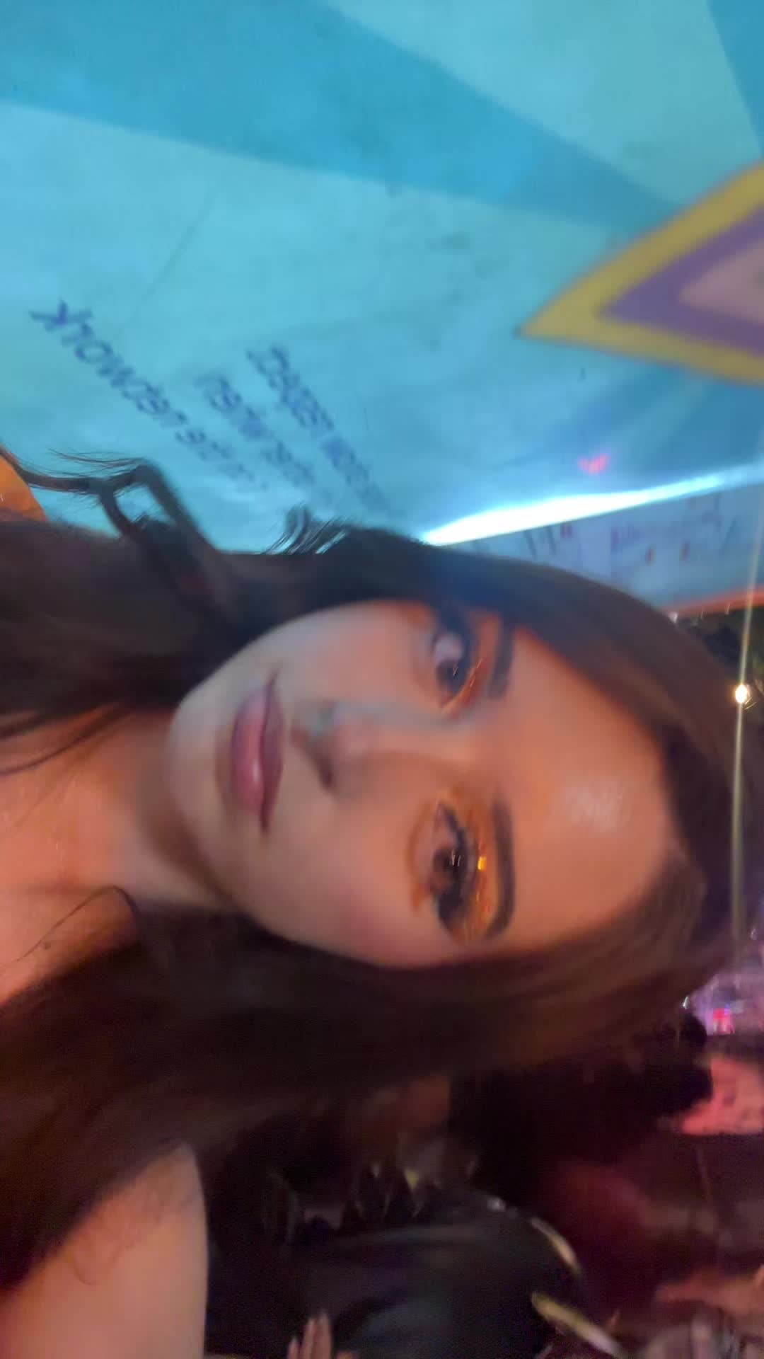 @hannahxkitty