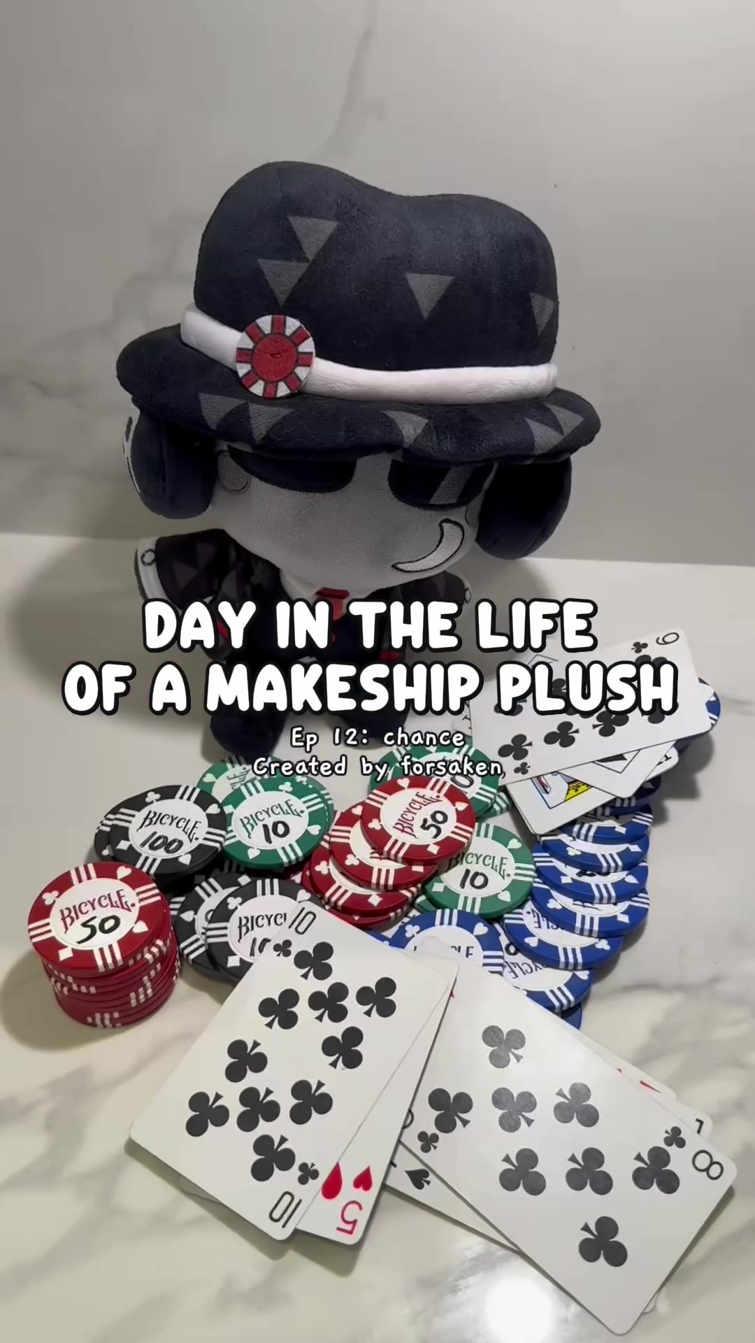 @makeship