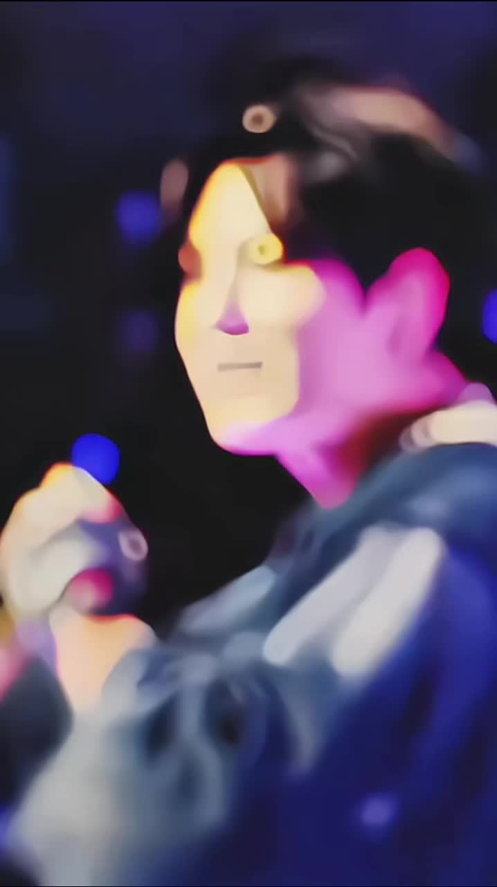 @꧁ 𝐑𝐨𝐲𝐚𝐥 ꧂
