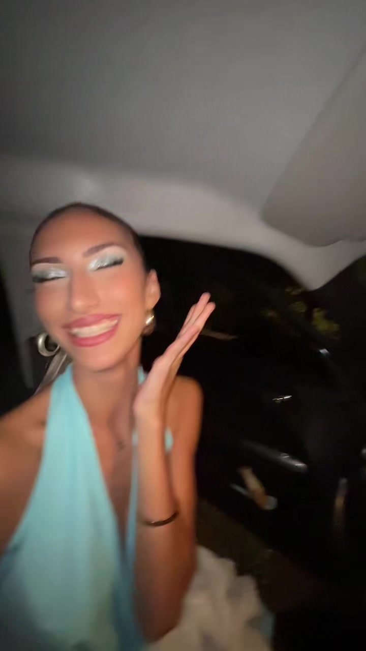 @𝒃𝒆𝒕𝒕𝒊𝒏𝒂💋