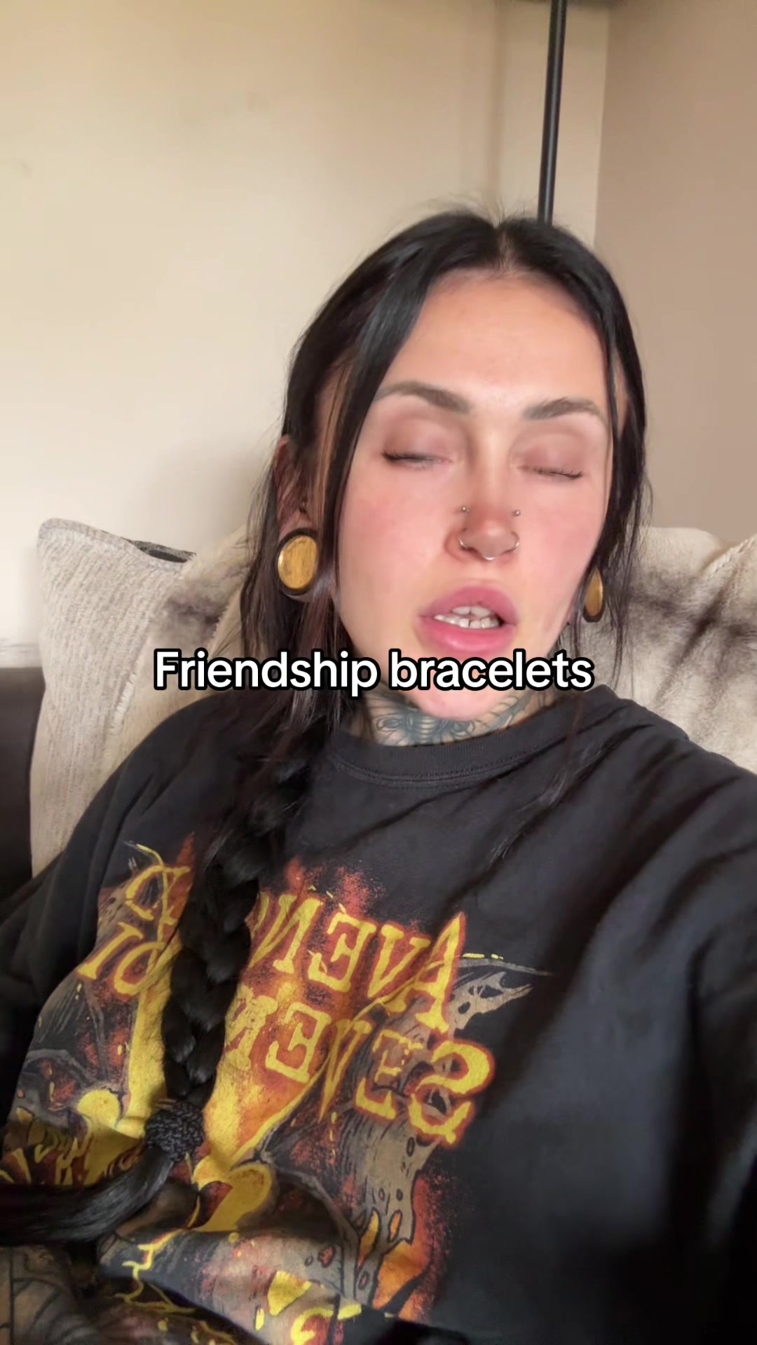 @Lauren🖤