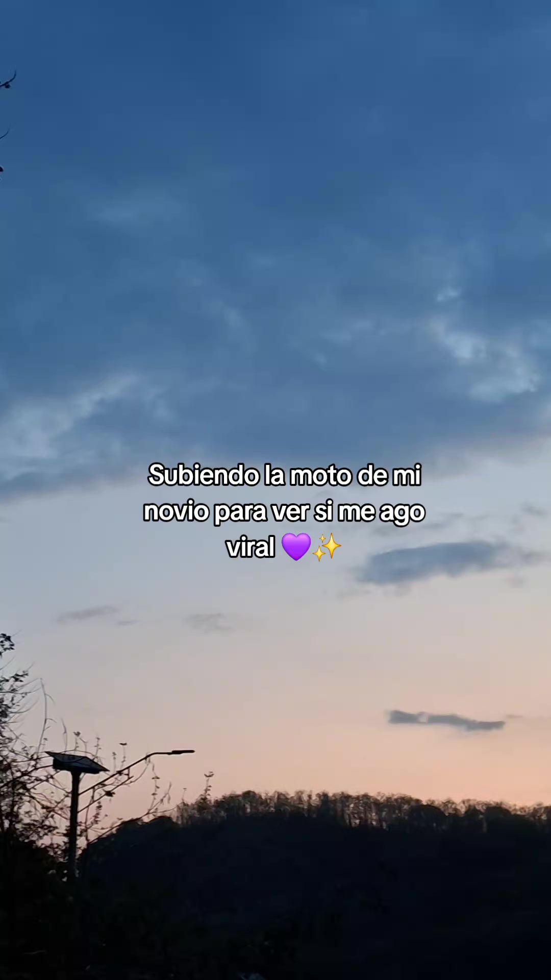 @Liz💜