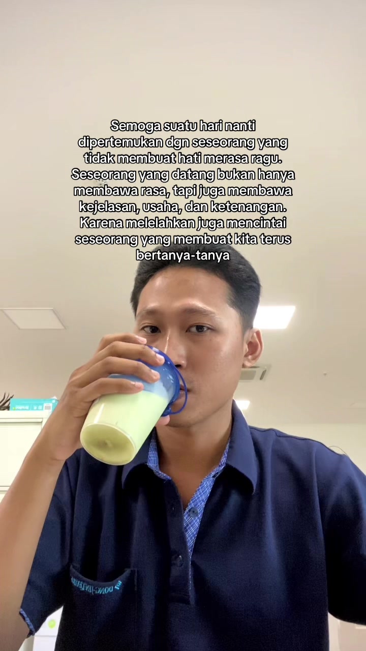 @D Aja