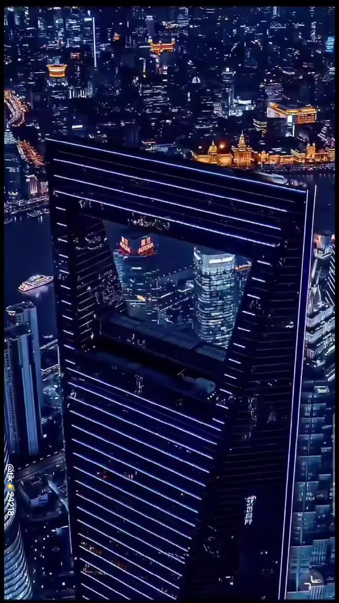@tik🌠