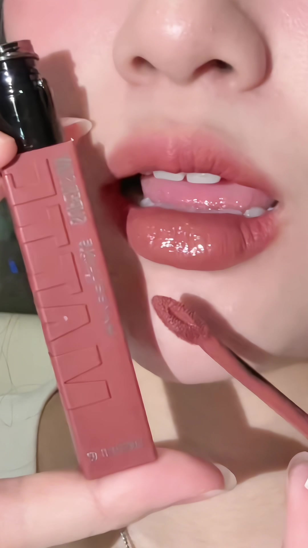 @💋˖อาพิน ตระกร้าเด็ด💄🪞💄˚𓍢ִ
