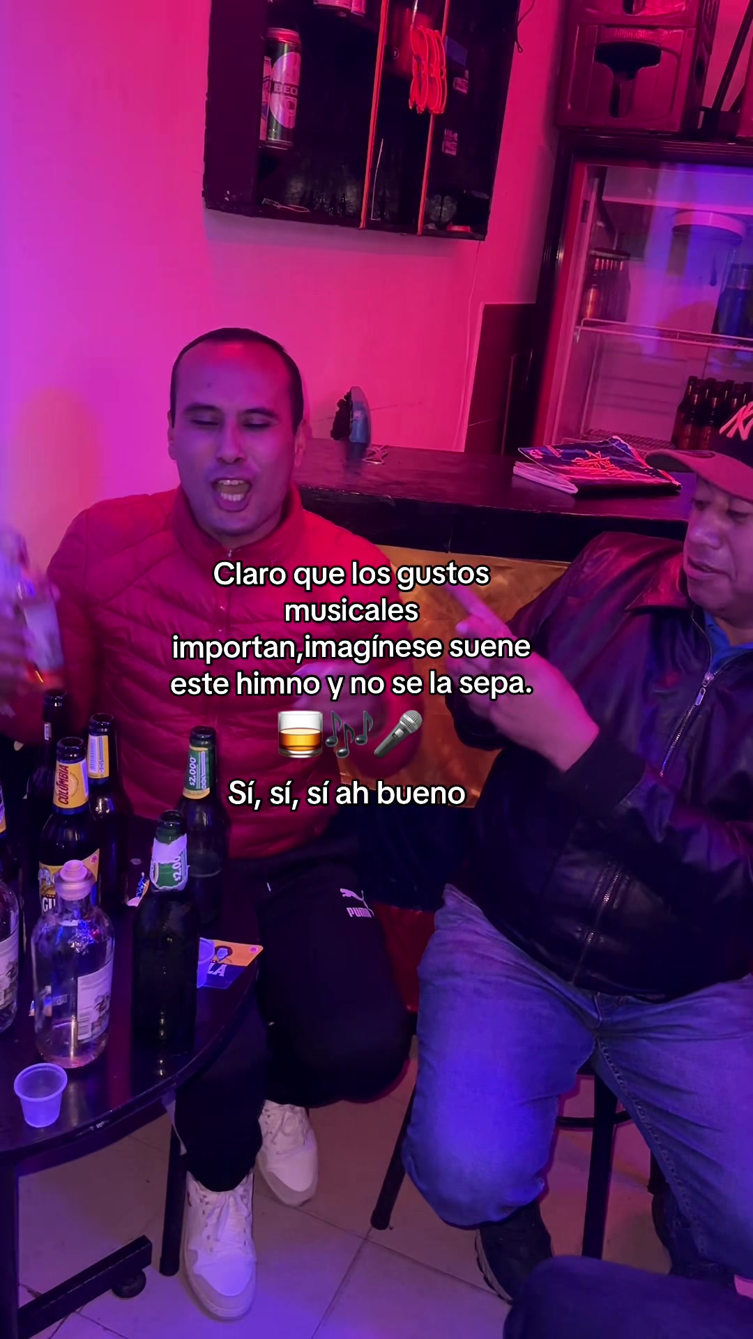 @el tacañitoo