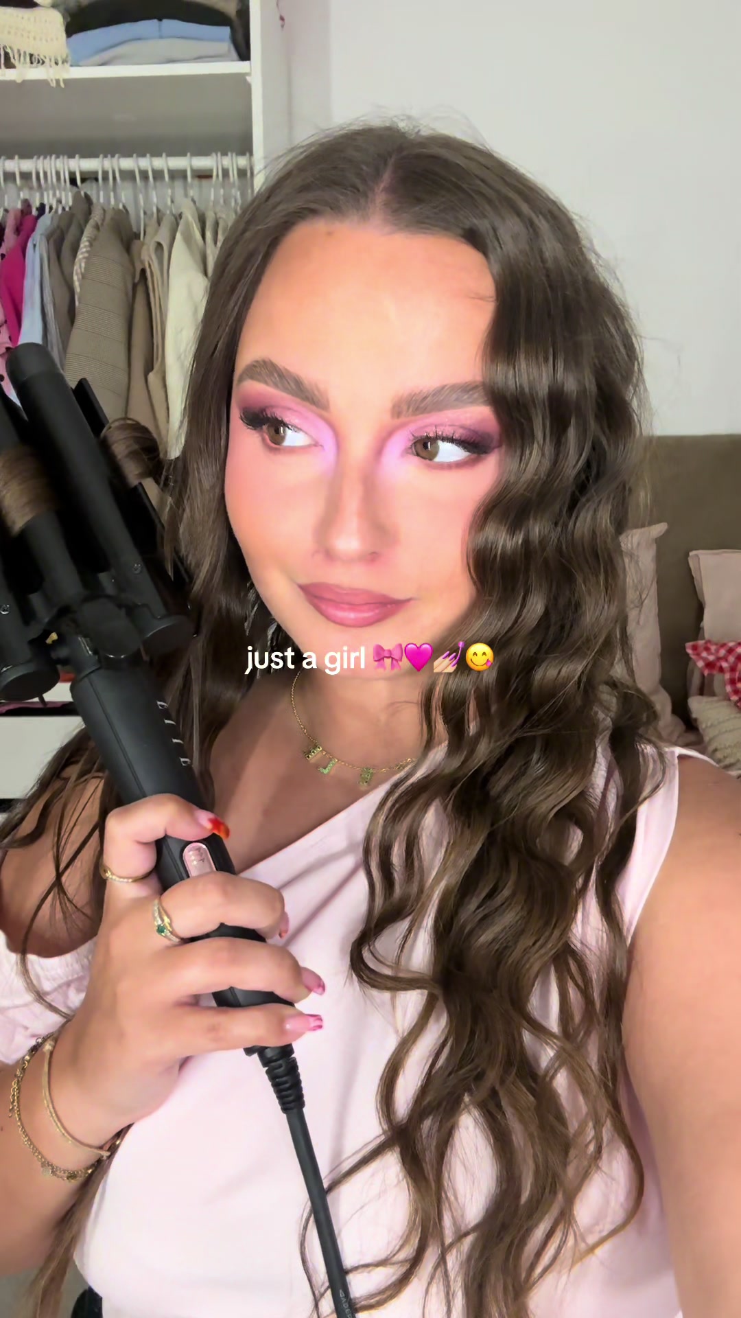 @Lea