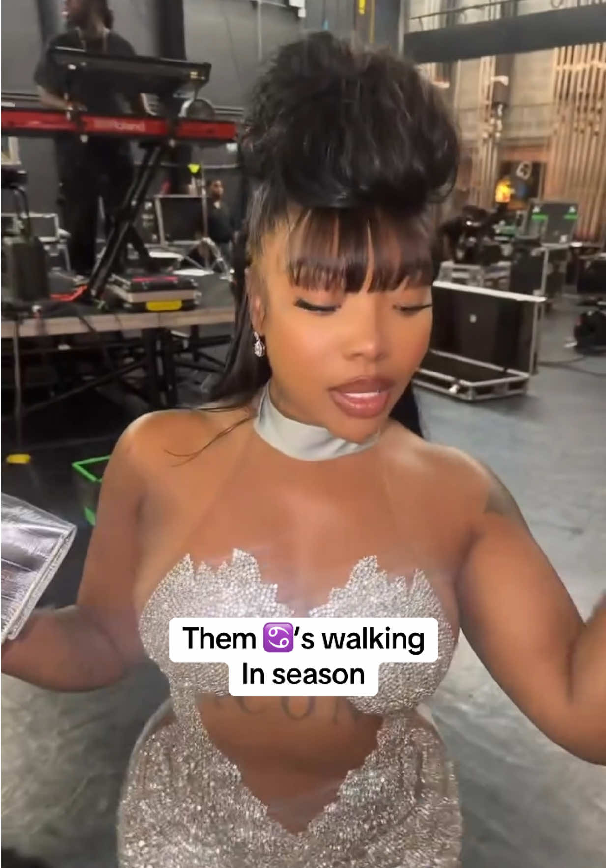 @ItsKaMillion
