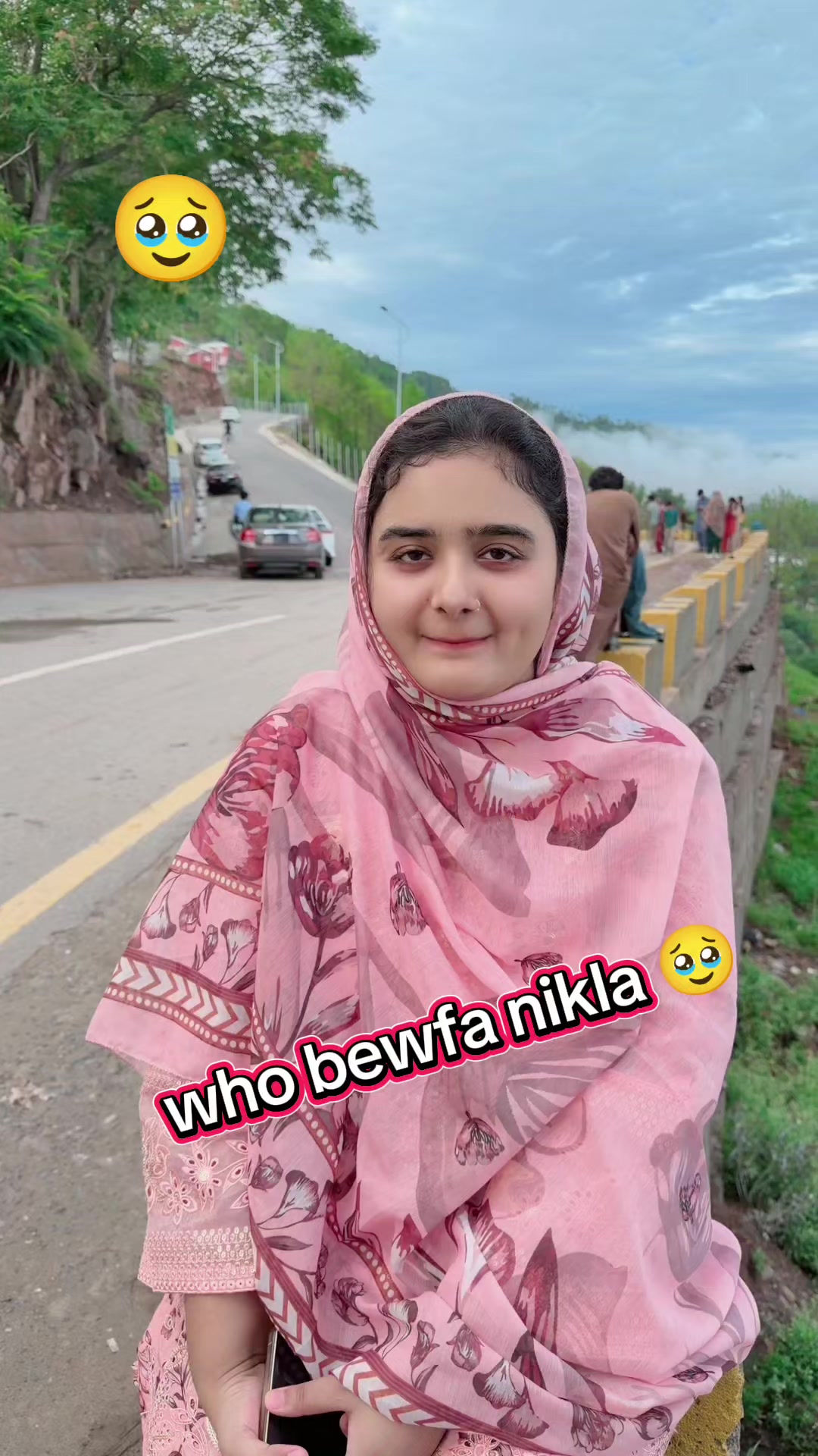 @aqsa parveen 😘😘😘😘😘😘😘