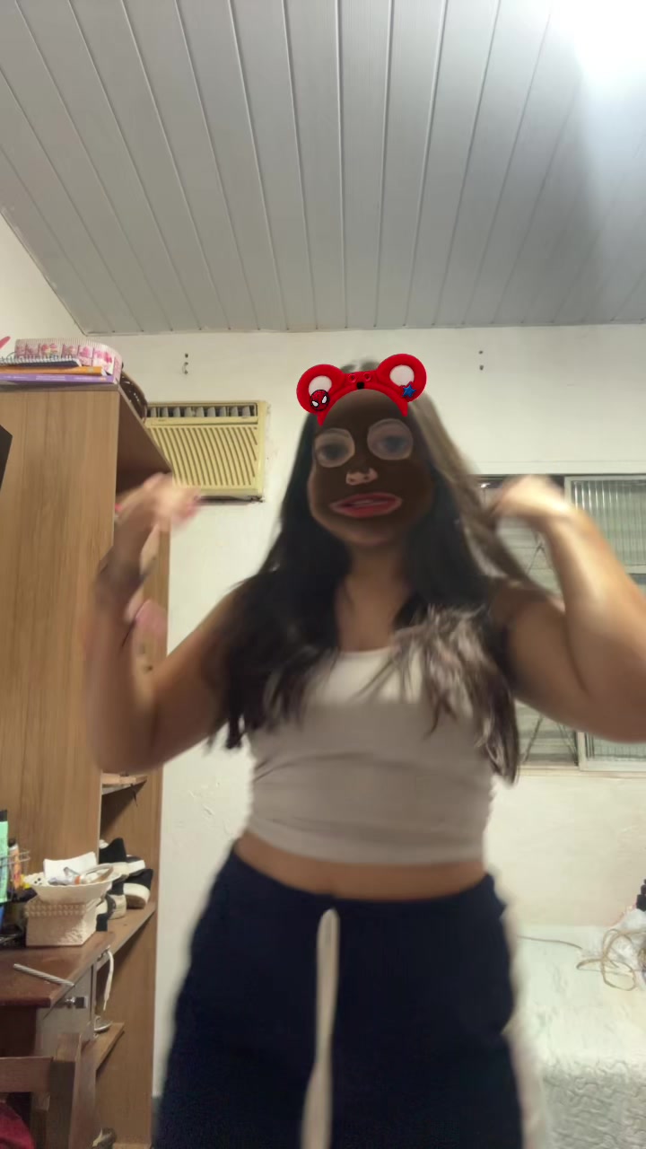 @Kanovaa