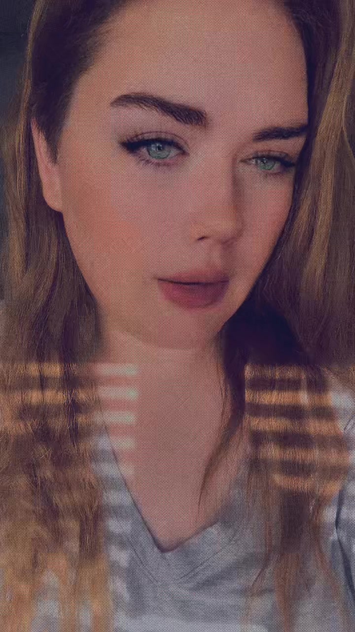 @ꪻꫝꫀ ᥅ꪖꪜꫀꪀ🐦⬛