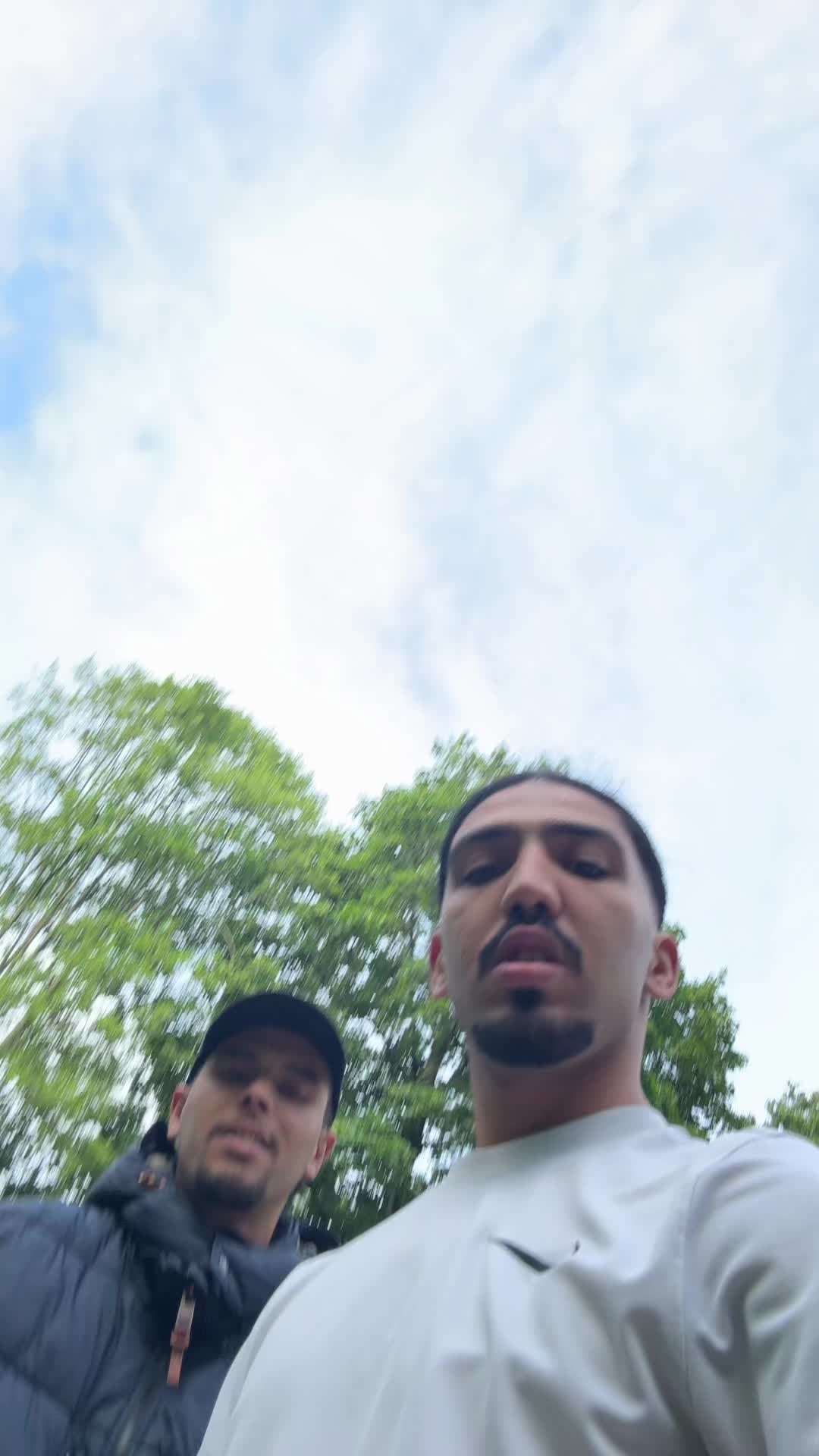 @Moha🇩🇿ZN🇩🇪🦅🦅