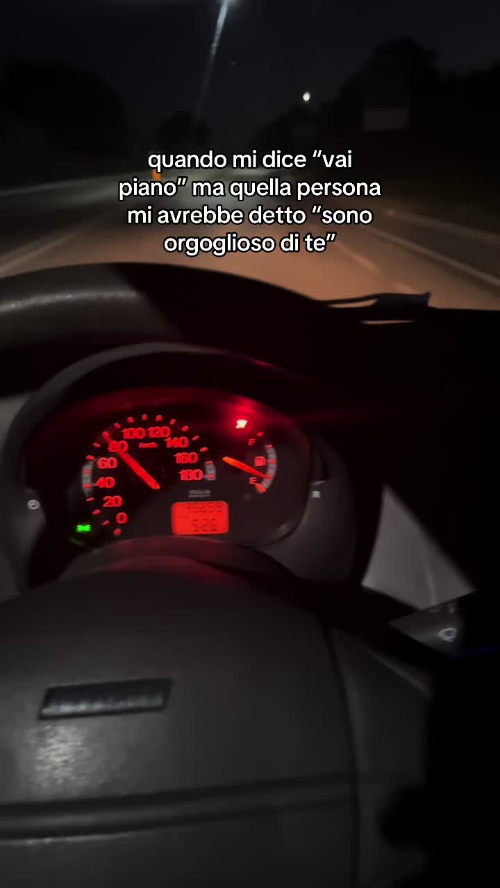 @Giorgia