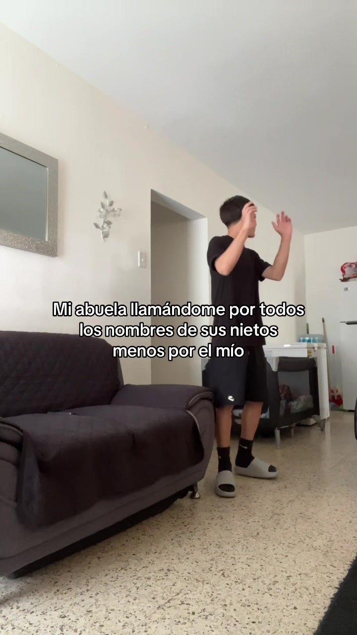 @Honguito🍄