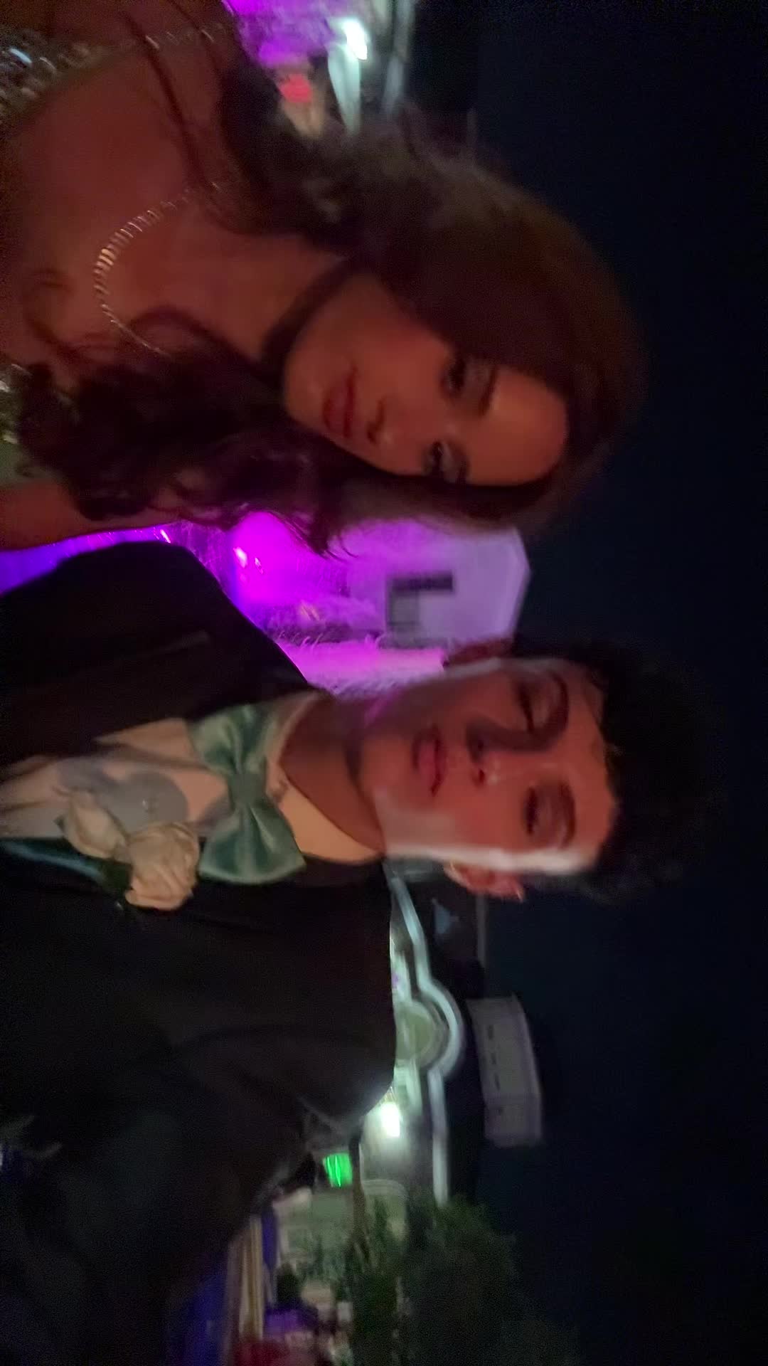 @TK