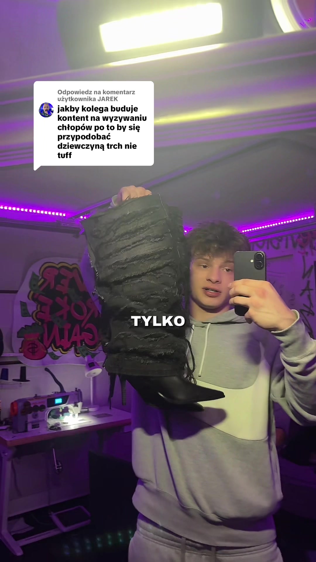 @drippedjeans