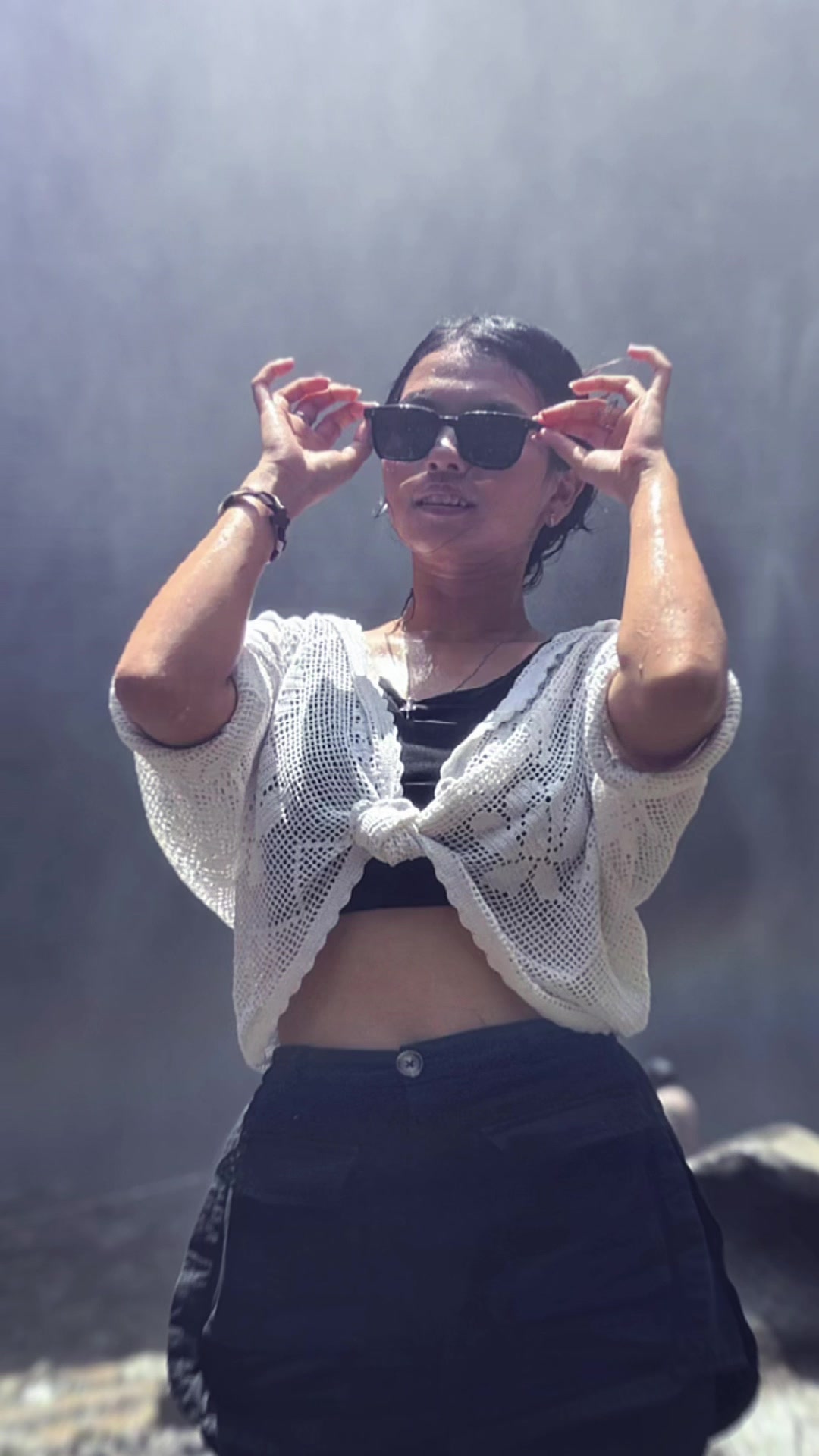 @Liyaa