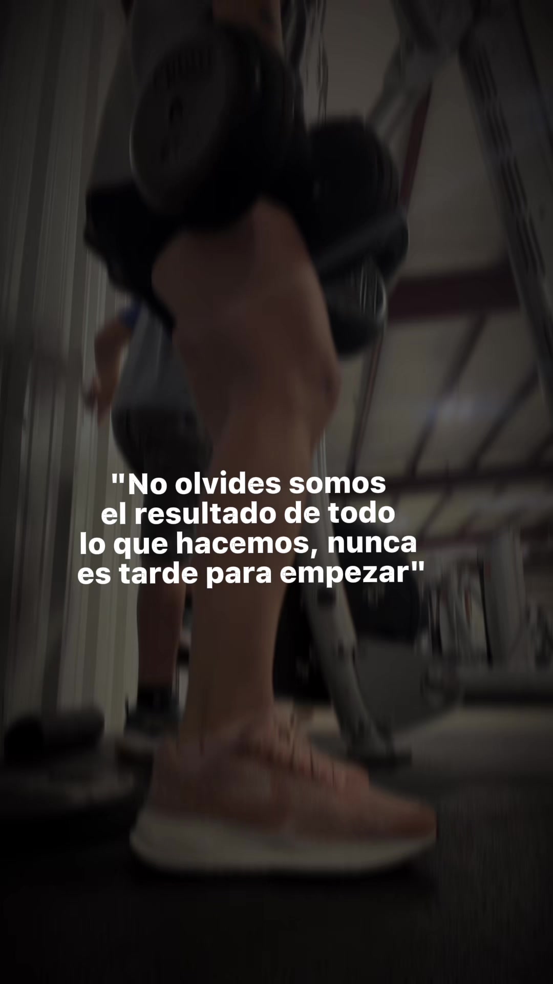 @genesisflor65