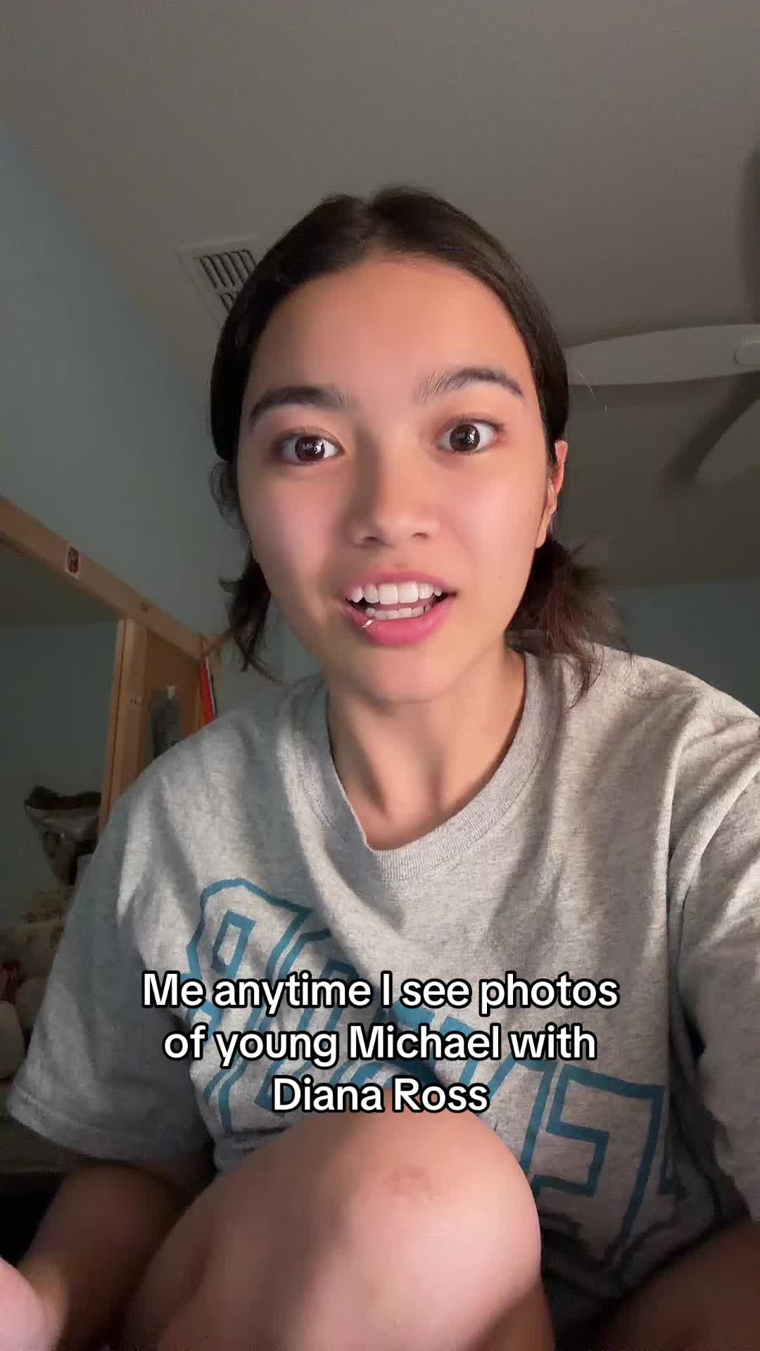 @Baldi