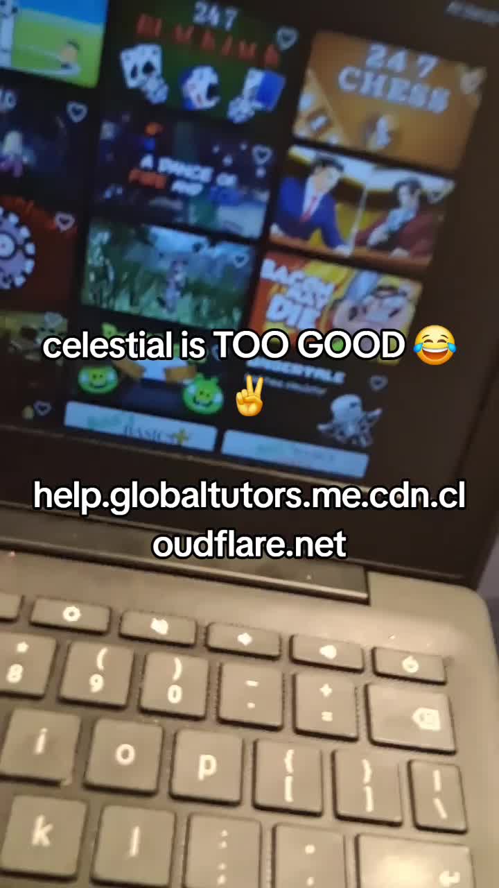 @celestial.press