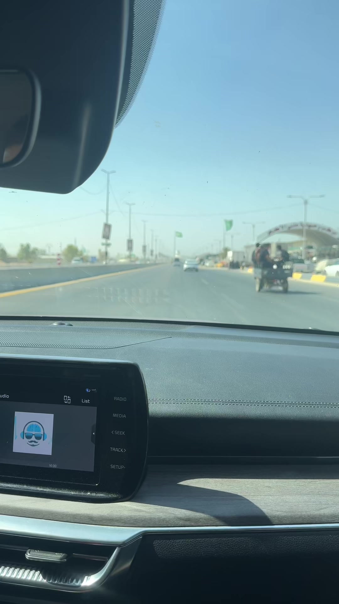 @محمد