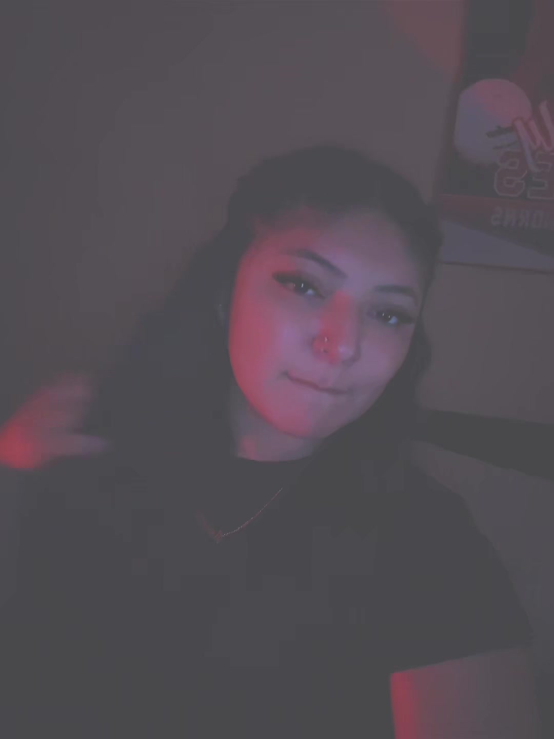 @celyy