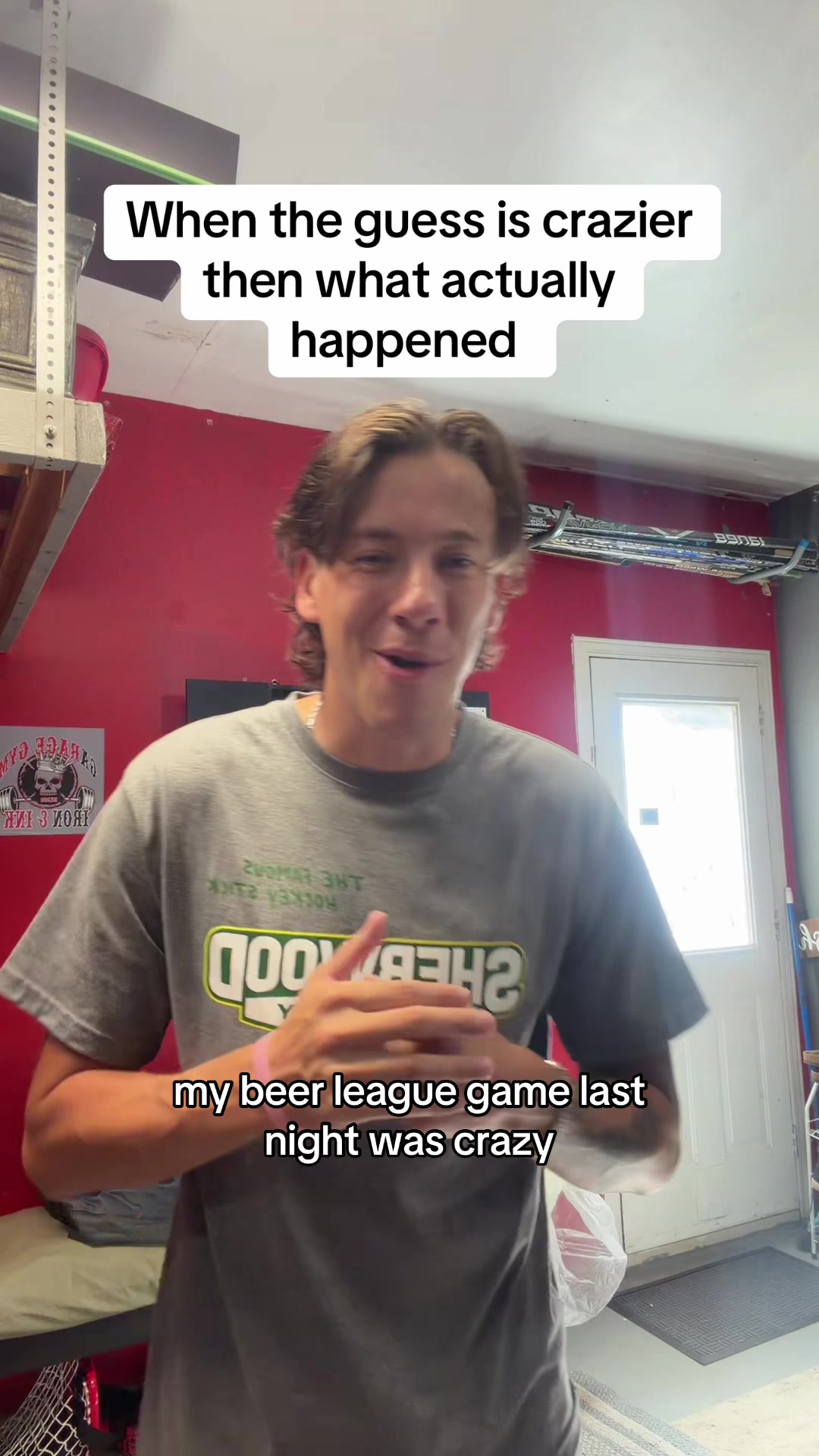 @Hockey Guy Jordan