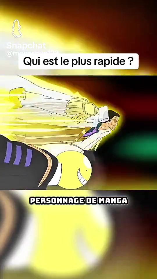 @Le Capybara qui te ezzz