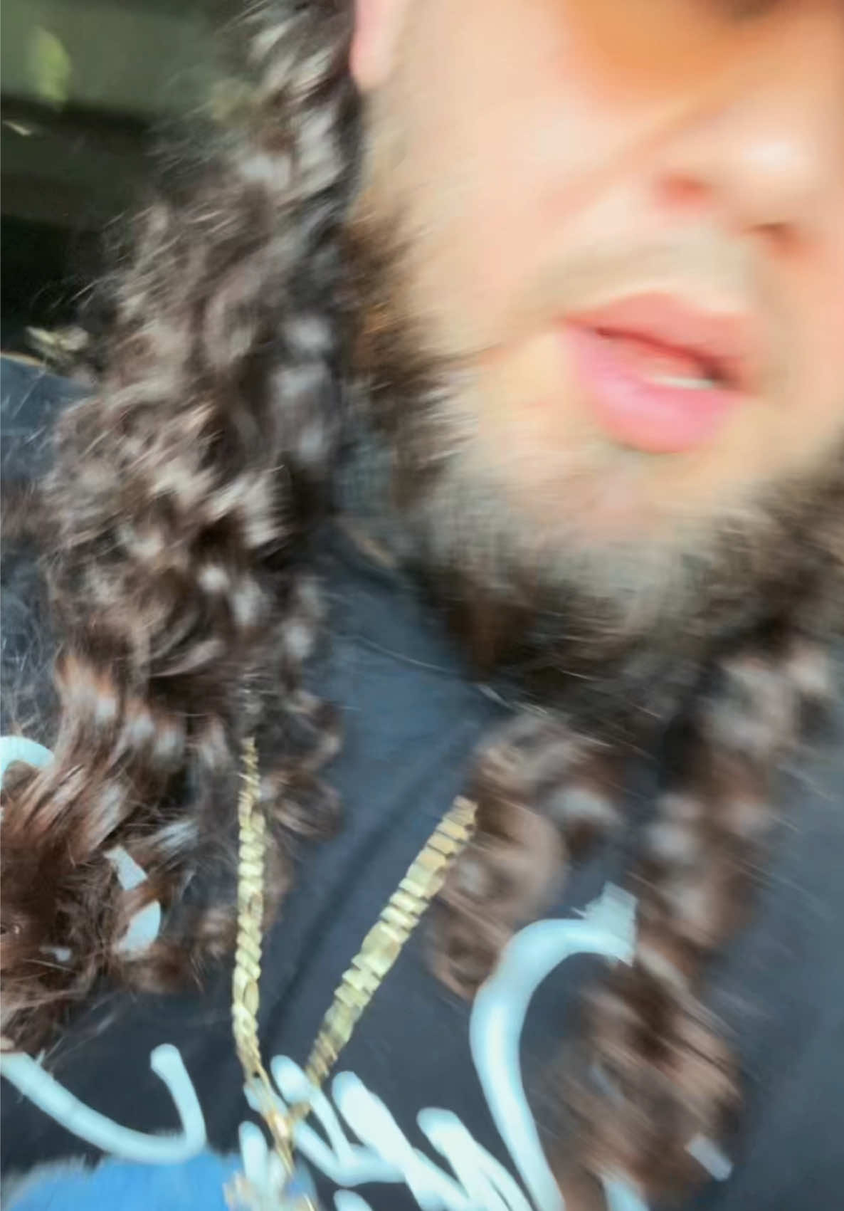 @𝐒𝐚𝐫𝐢𝐜𝐤 𝙋𝙧𝙞𝙢𝙚