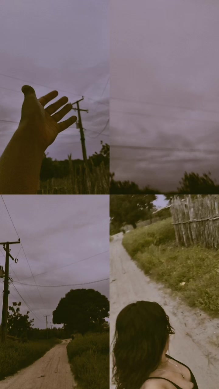 @Mayara&hearts;️