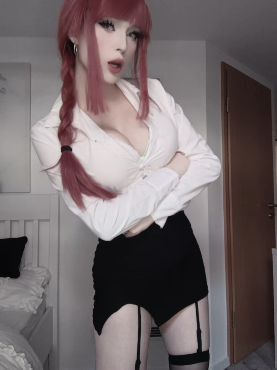 @floweryy🤍