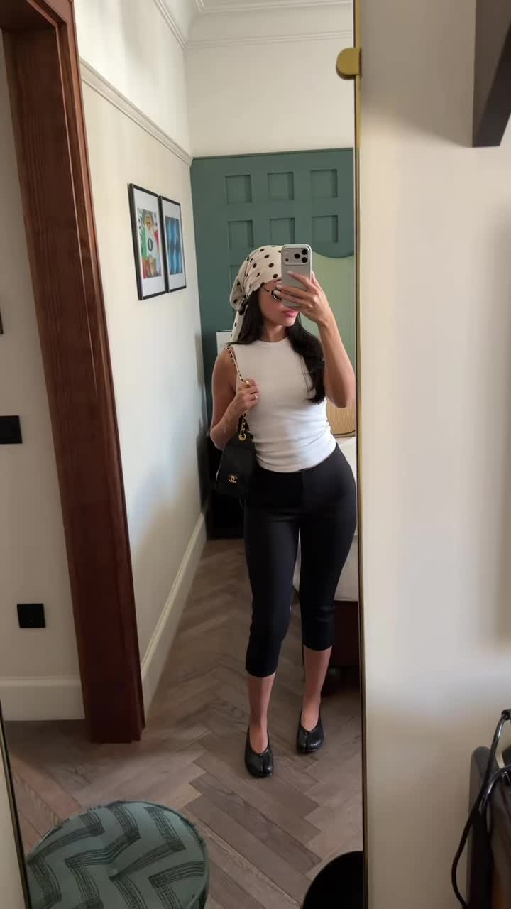 @natasha
