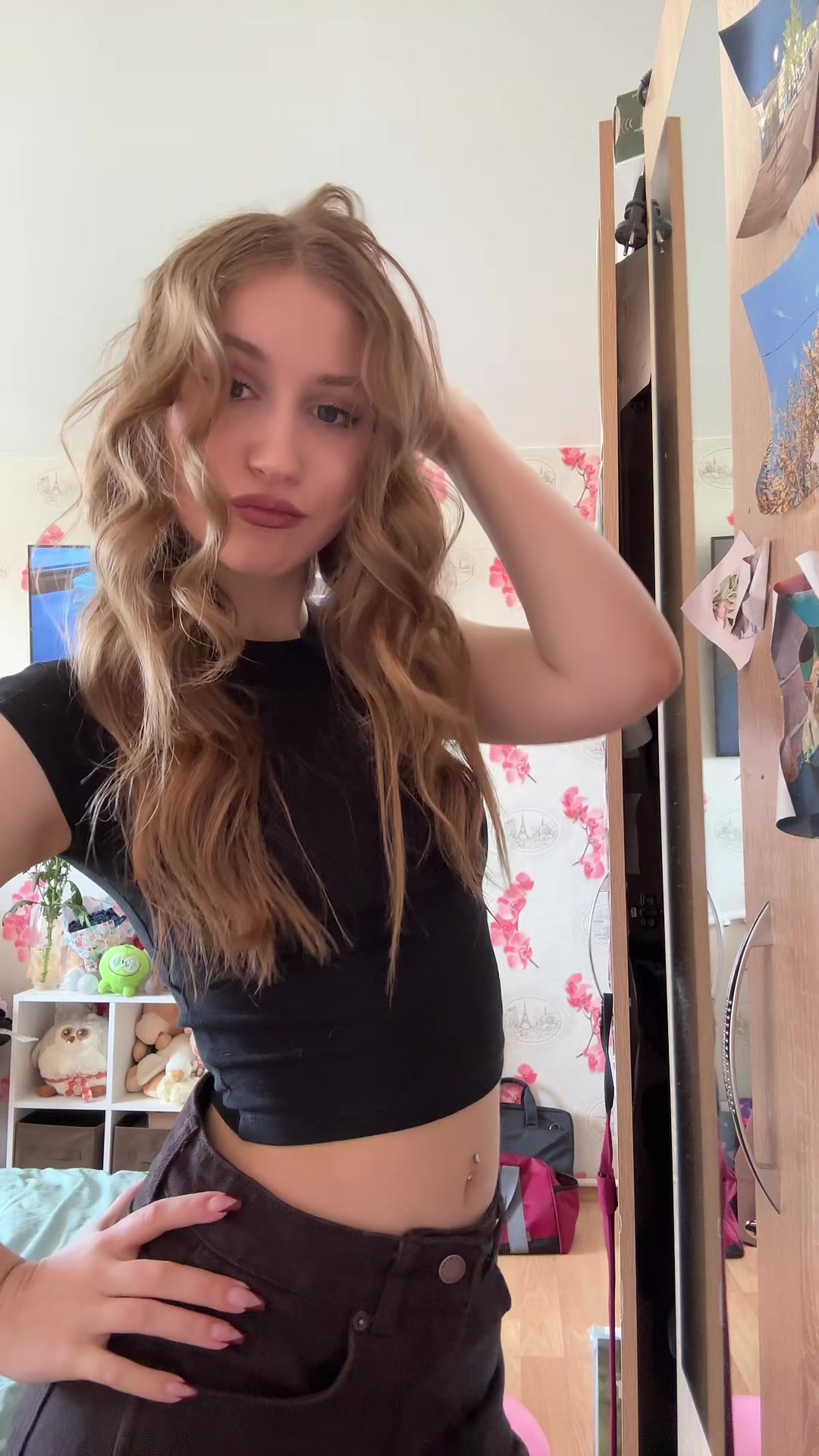 @🌞