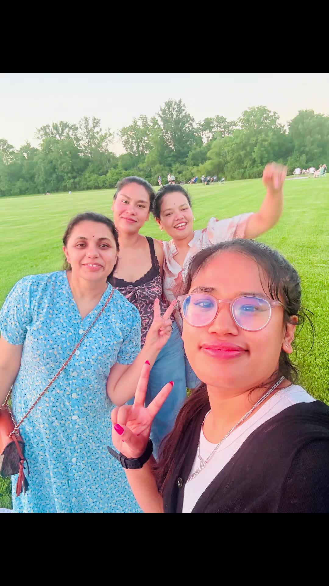 @Ranjita❤️