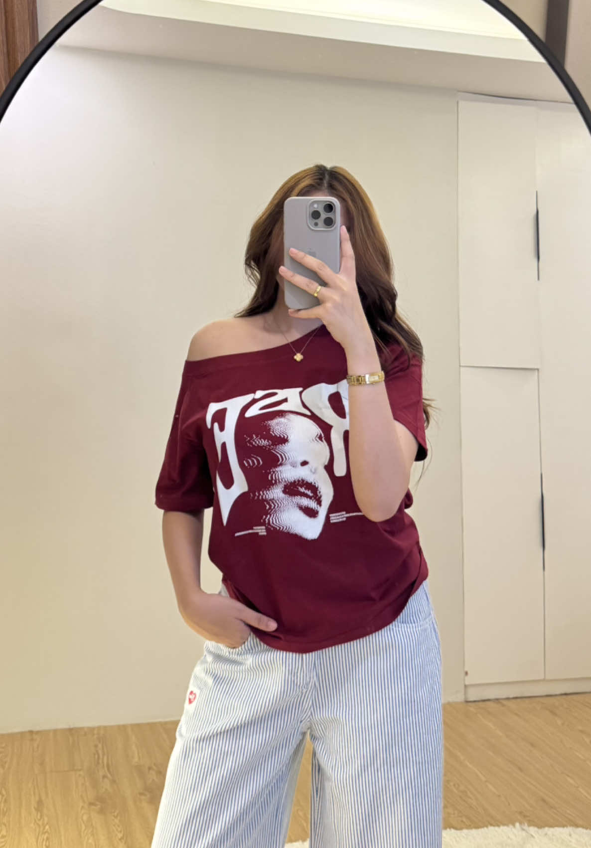@Reikaoba