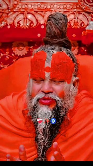 @Bhakti with motivation🔱✨🕉