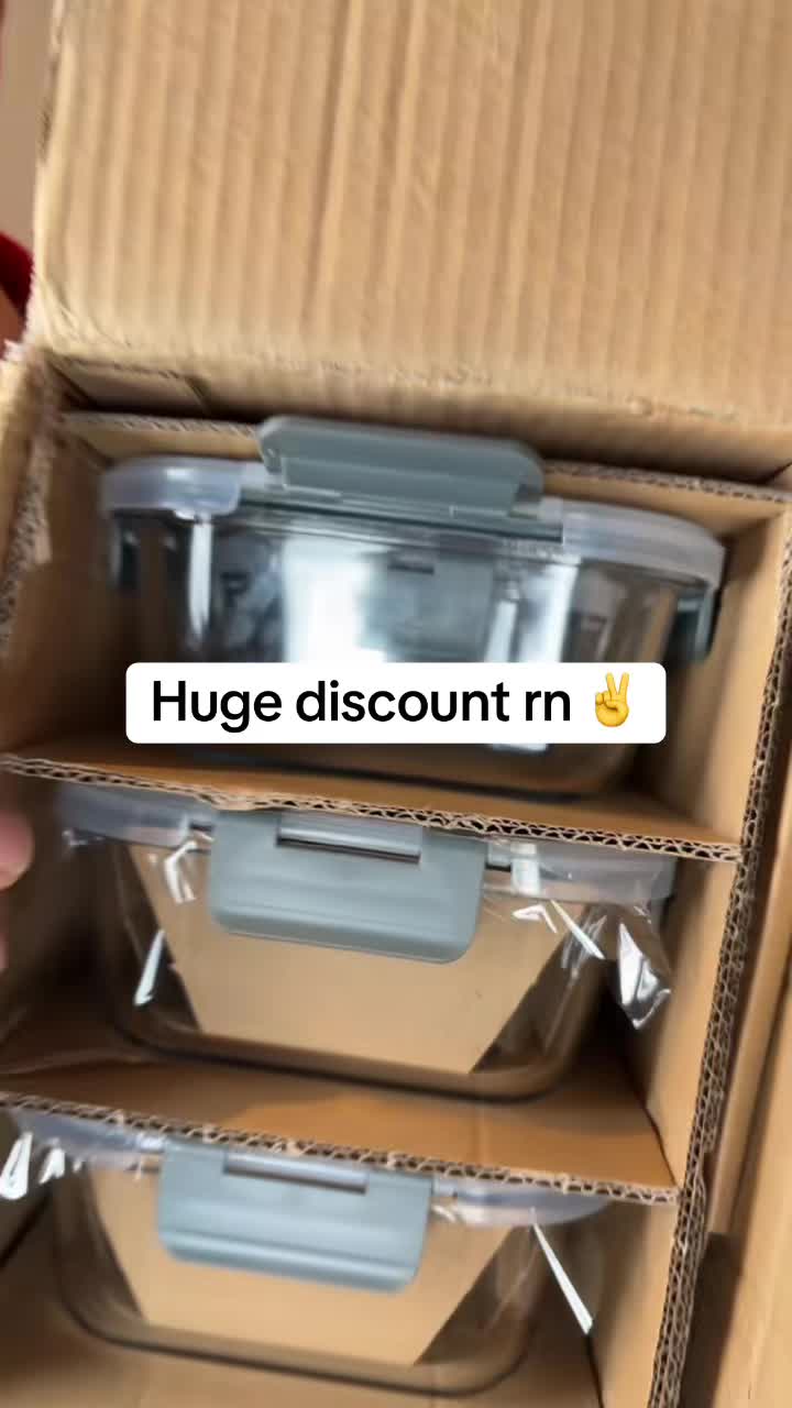@jdzaffiliate