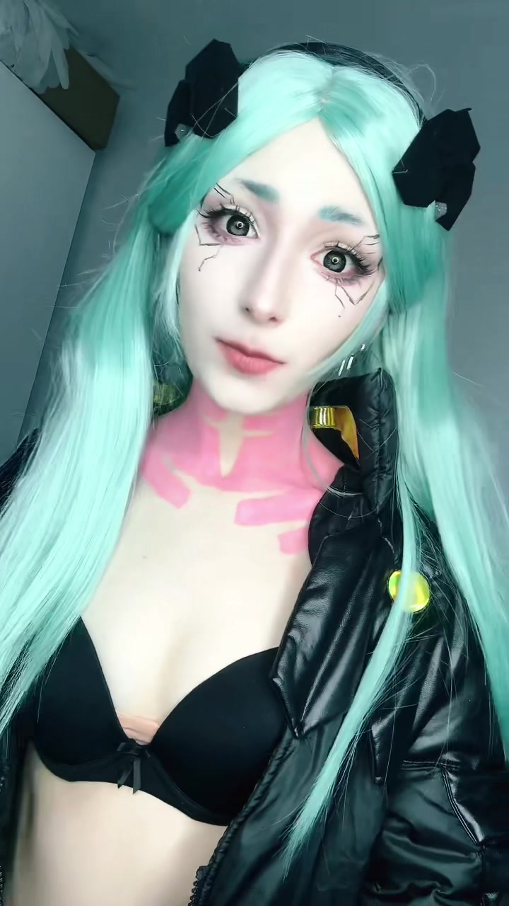 @Dzuna