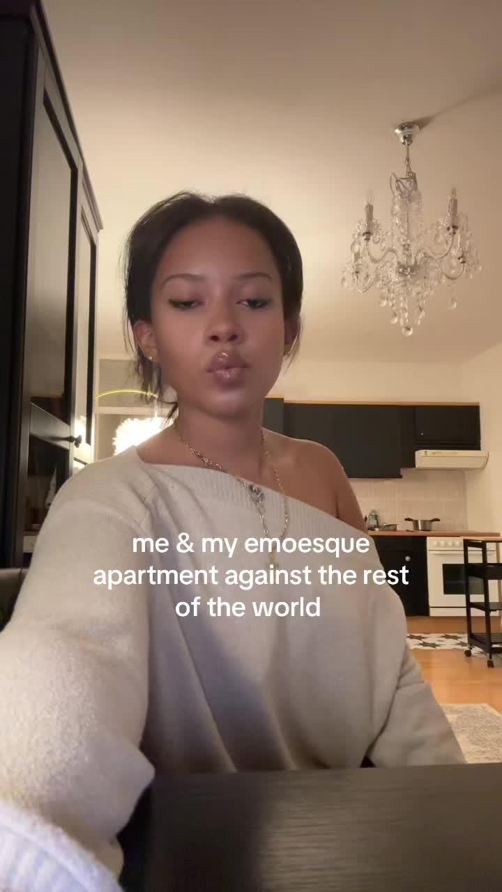 @mysteriousbaddie_123