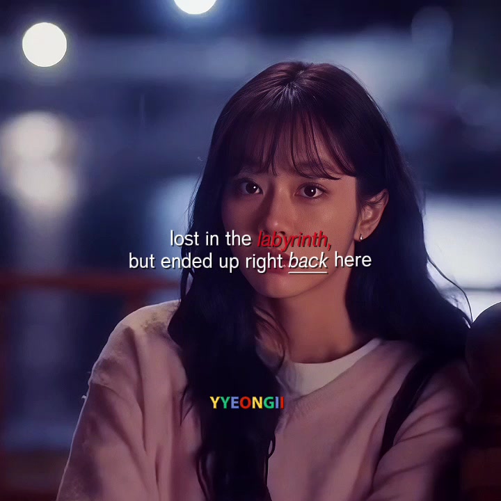 @yeongi