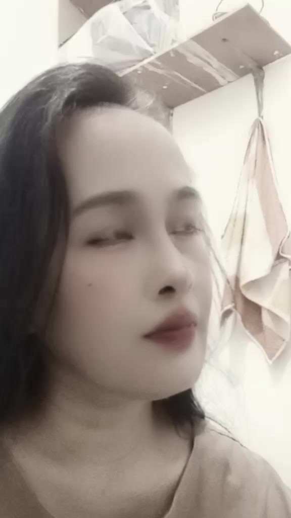 @JAMILAH