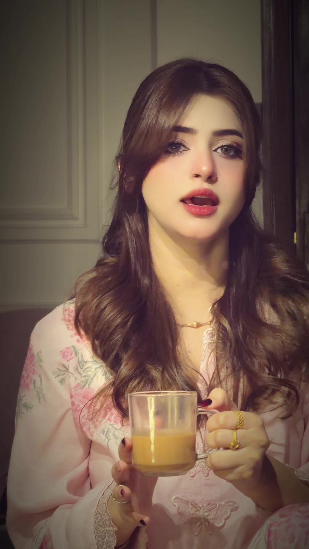 @Hira khan