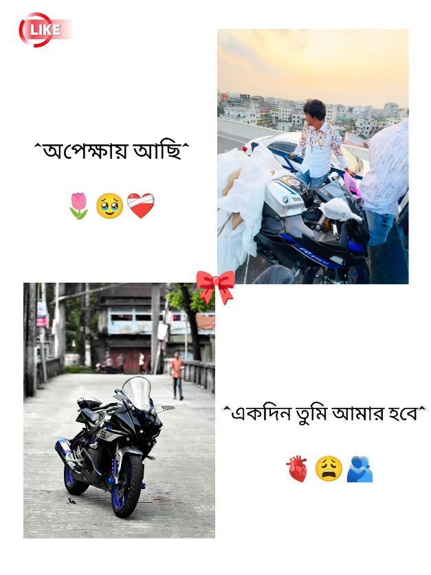 @✿BIKE LOVER✿