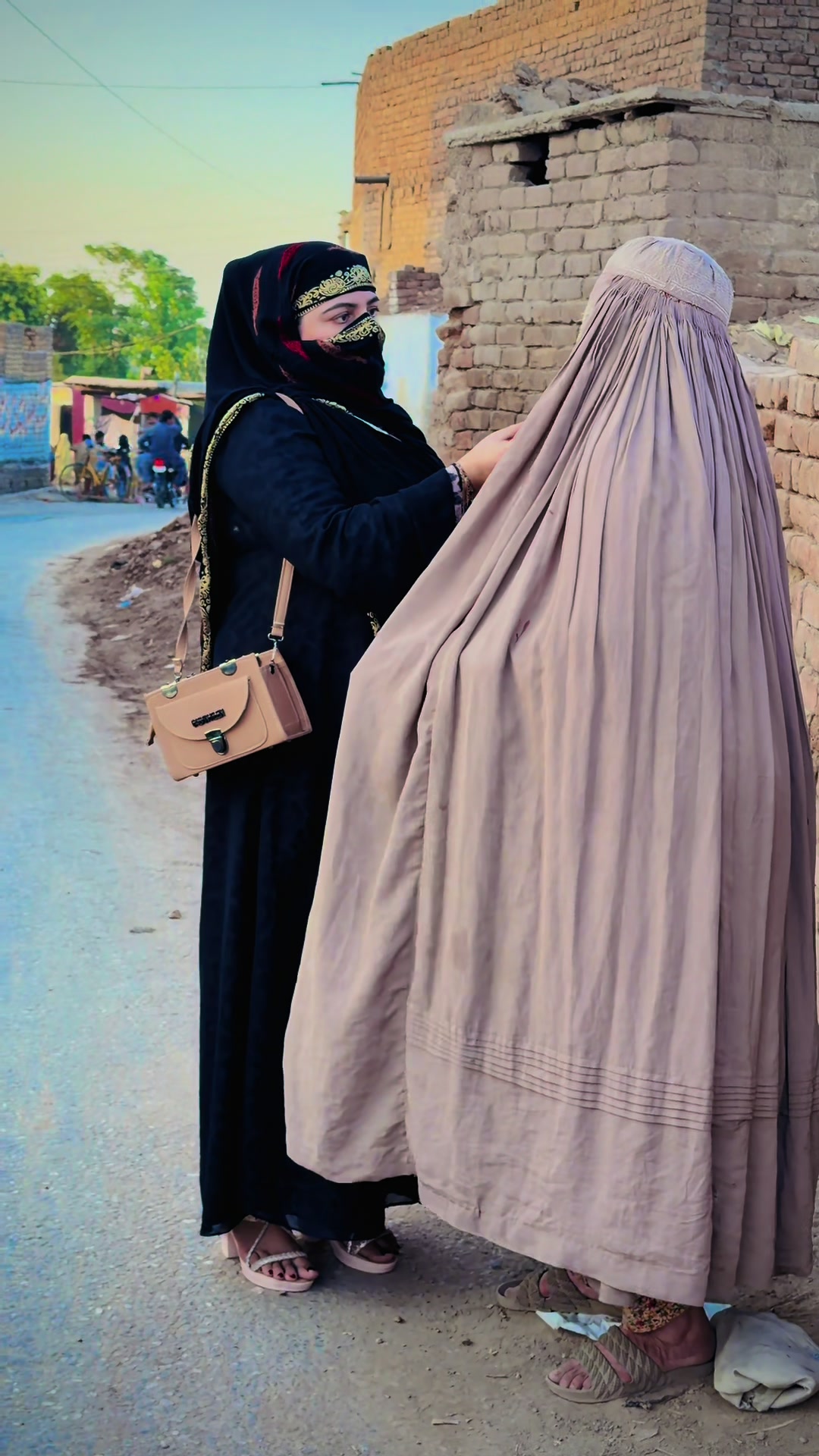 @🇦🇫Farishta Shinwari🇦🇫