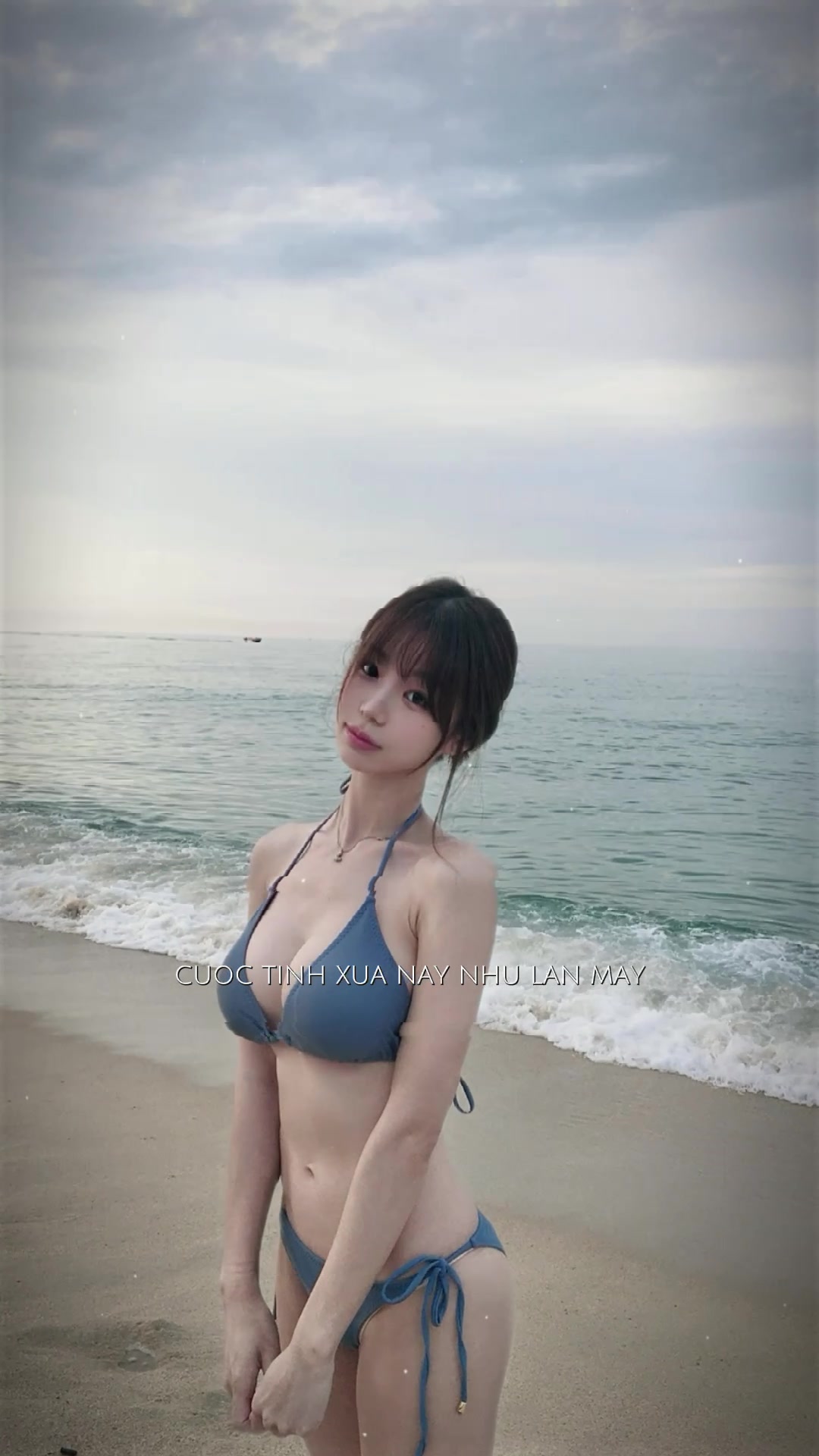 @người tình mùa đông