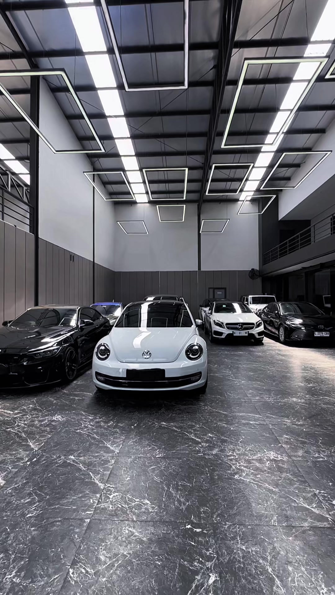 @OursMotor