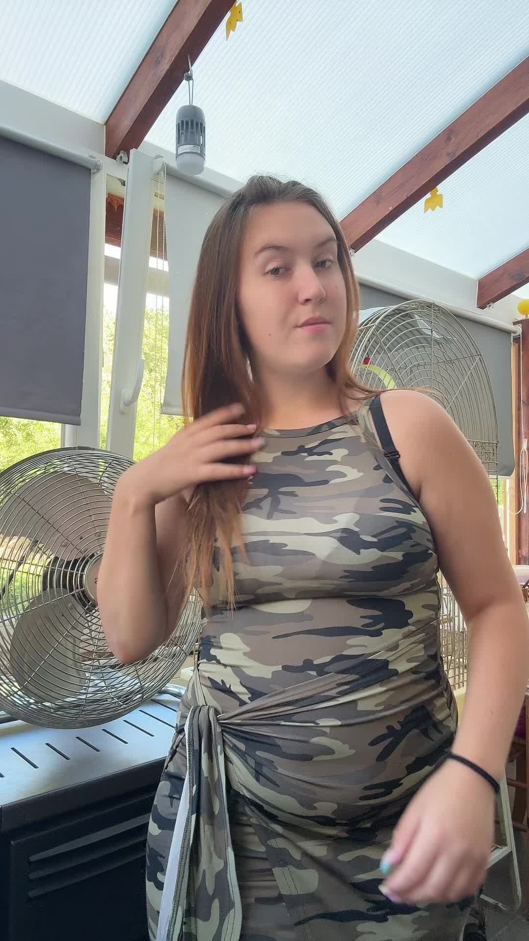 @Aurore_thelya