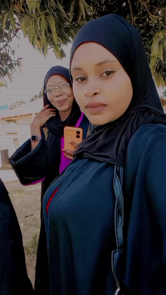 @neraah