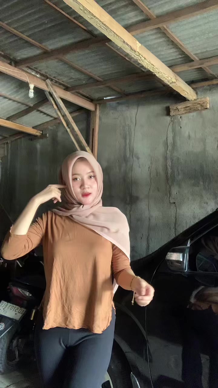 @bilz
